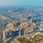 Gandhinagar