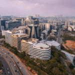 Hydrabad