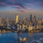 Mumbai