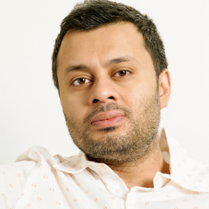 pankaj sharma