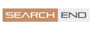 searchend.co.in