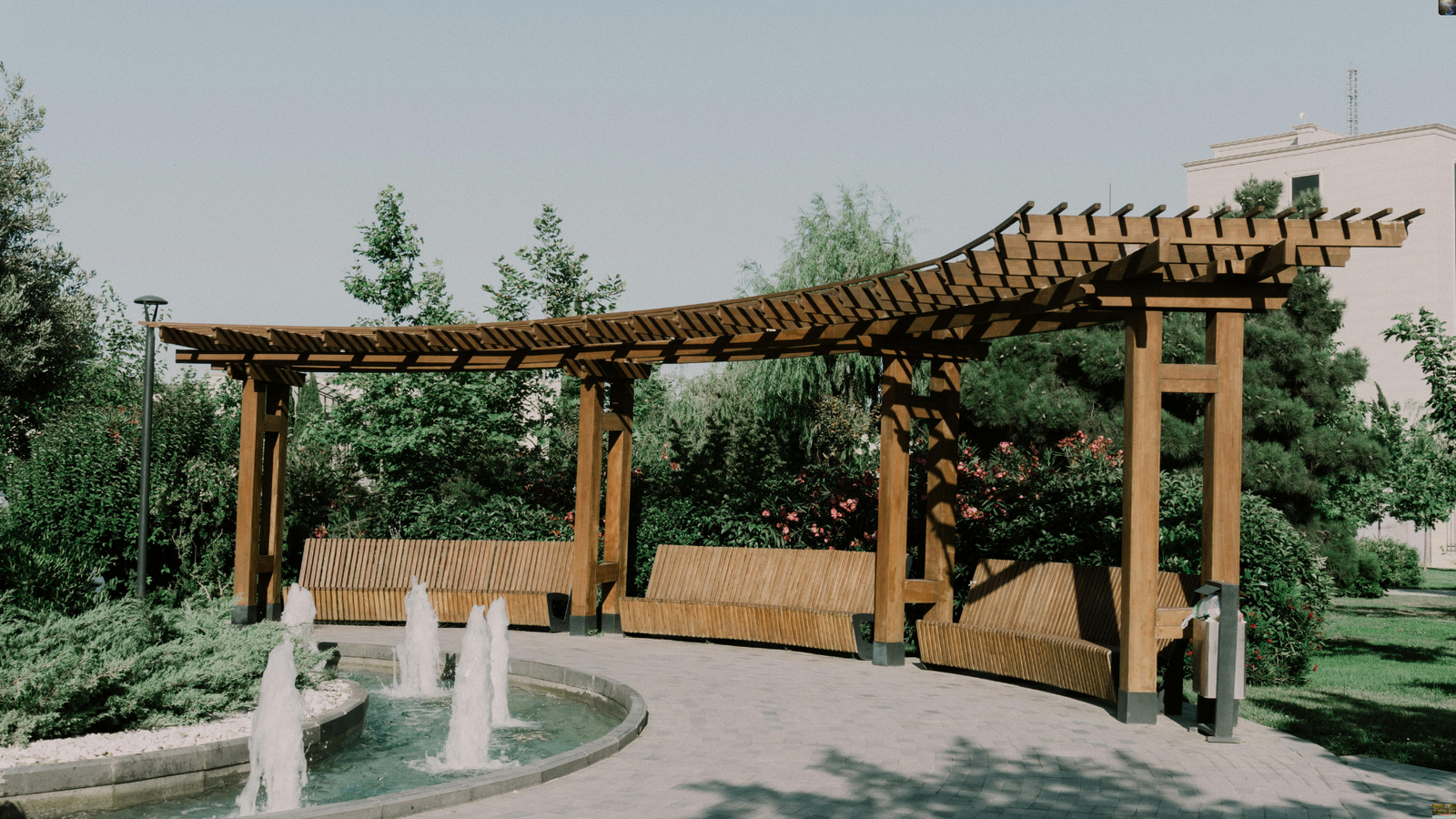 Untitled design (10)
