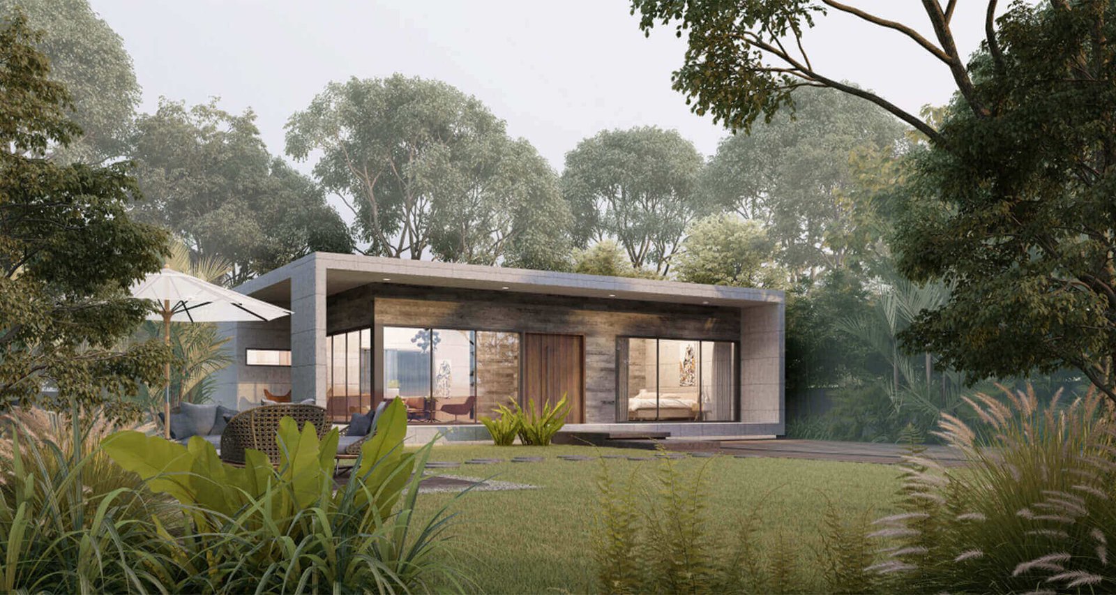Type-A-2-BHK-Side