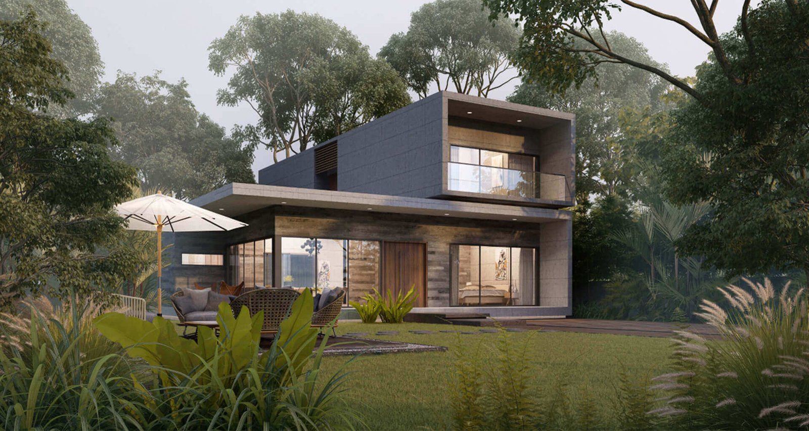 Type-A-4-BHK-Side