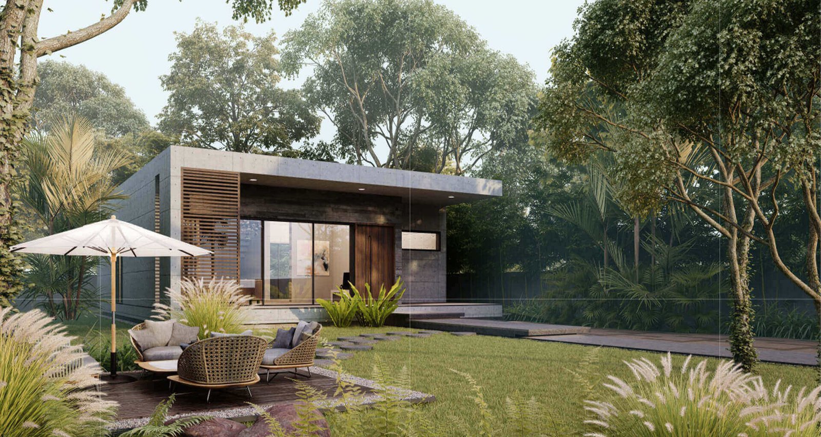 Type-B-1-BHK-Studio-Side