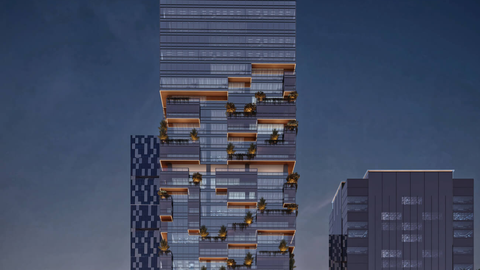 Untitled design (5)