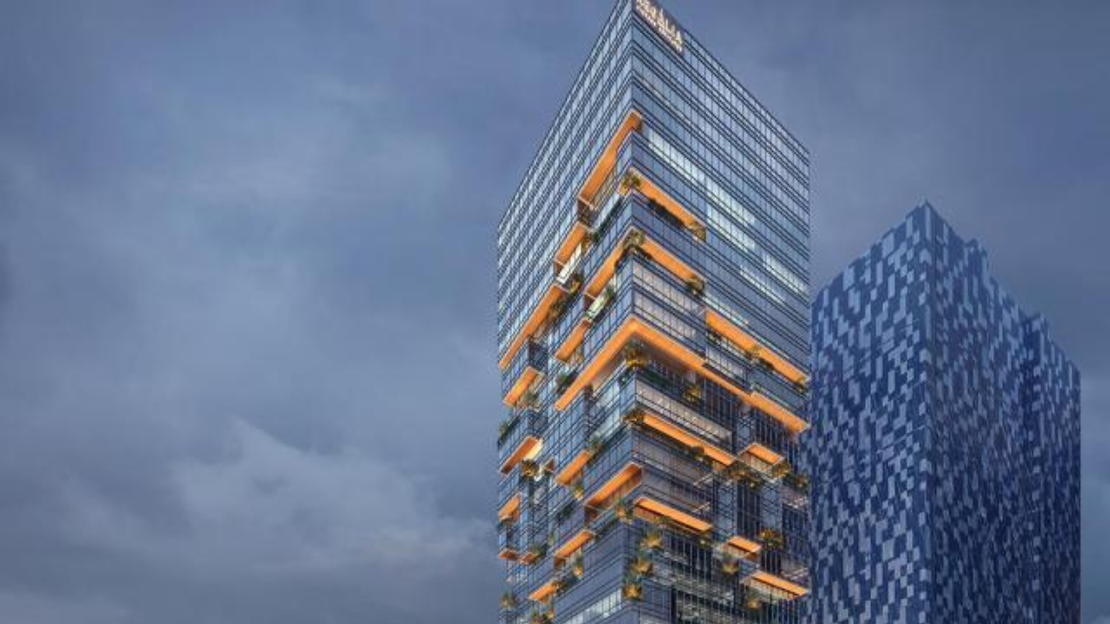 Untitled design (7)