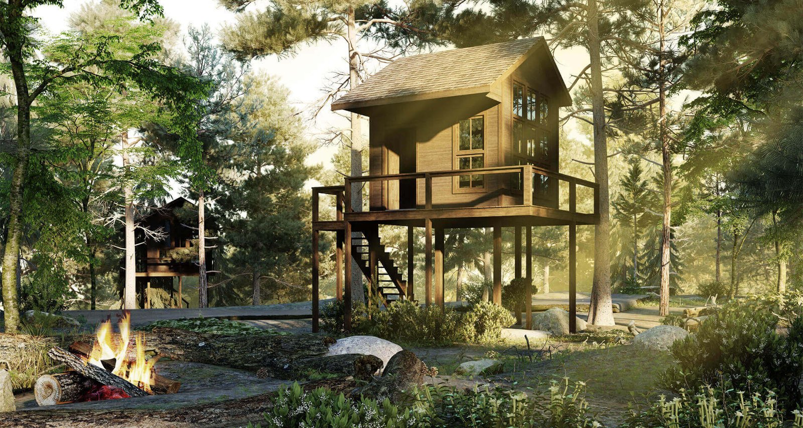 View-07_Tree-House