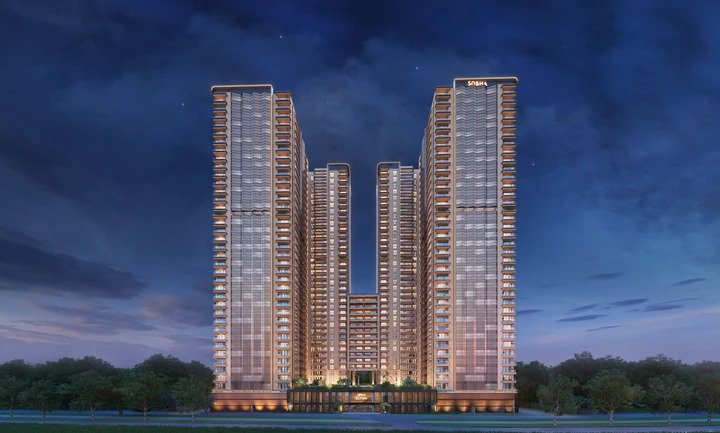 elysia-night-elevation (1)