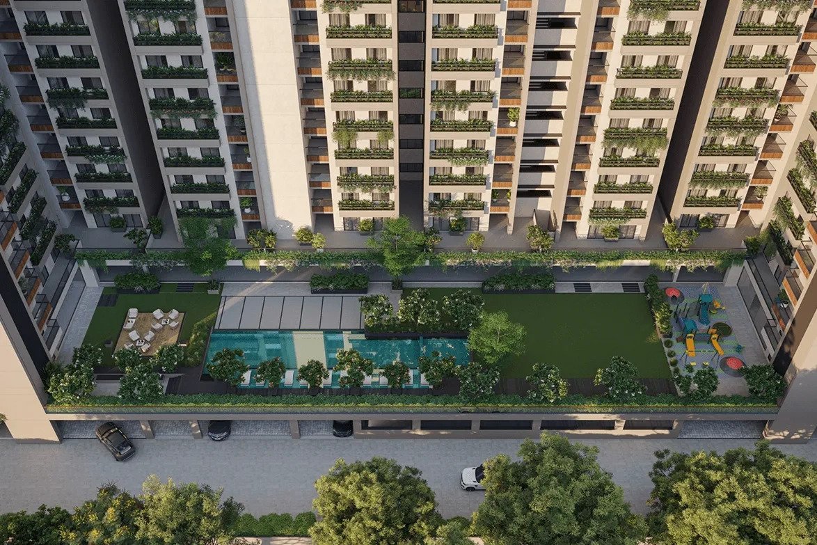 unit-2-1-1-floorplan-image-BMTM9TJ6