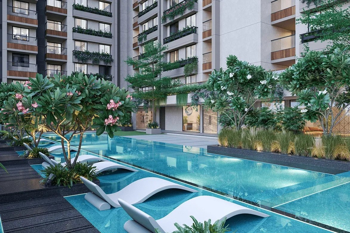 unit-3-6-floorplan-image-BZSdTEff
