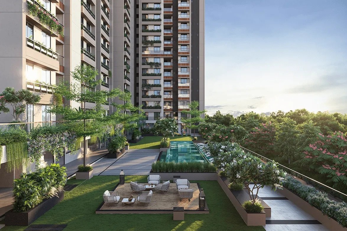 unit-4-6-floorplan-image-fcCjqFow