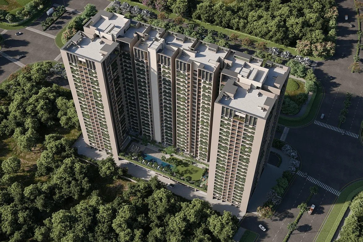 unit-5-6-floorplan-image-BAbYv8Qz