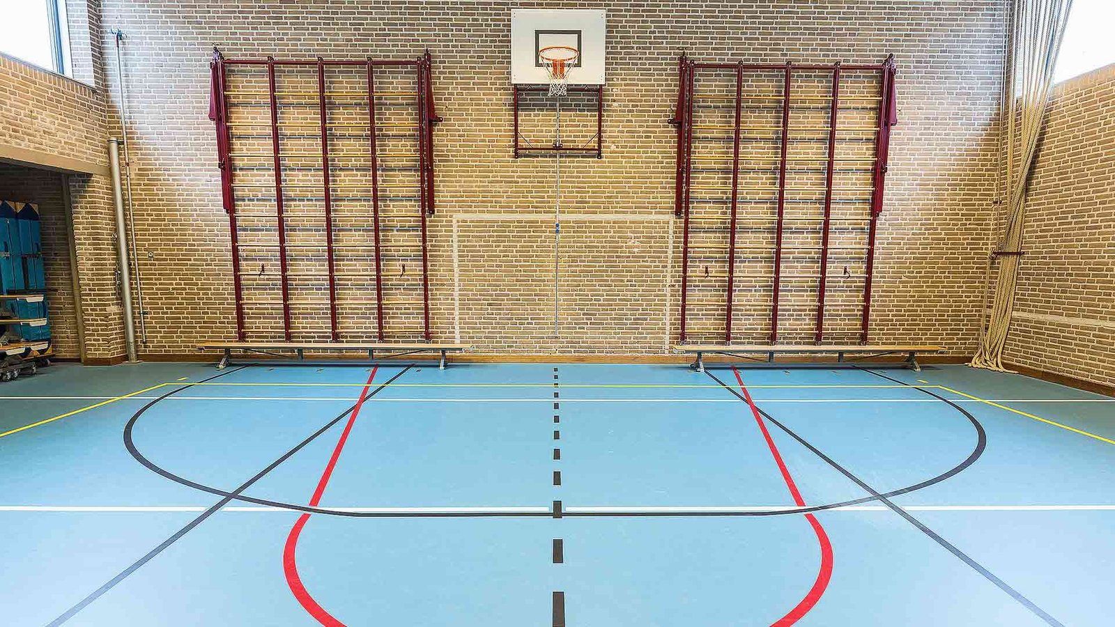 Multi-Purpose-Court.jpg