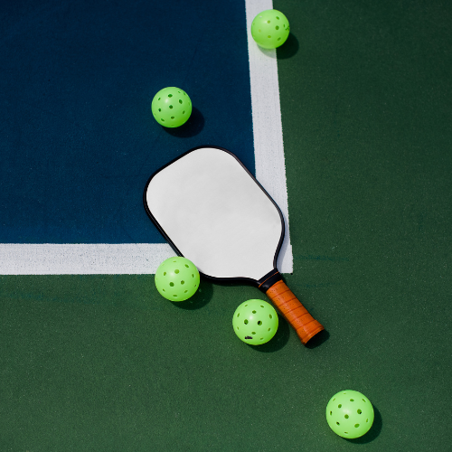 Pickle Ball