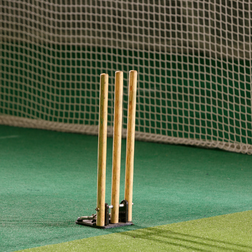 Box Cricket